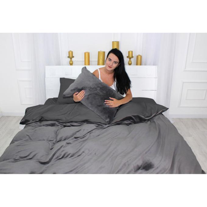 MirSon 2200004048390