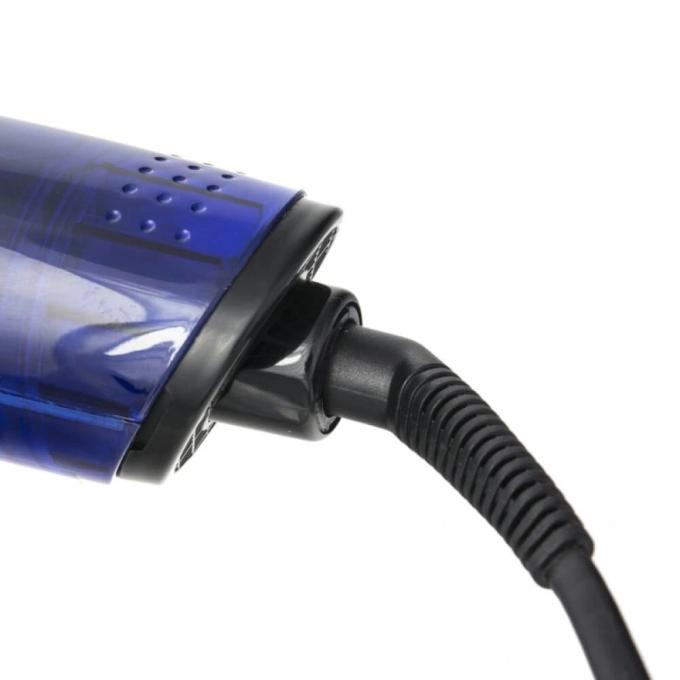 Babyliss Pro BAB2620E