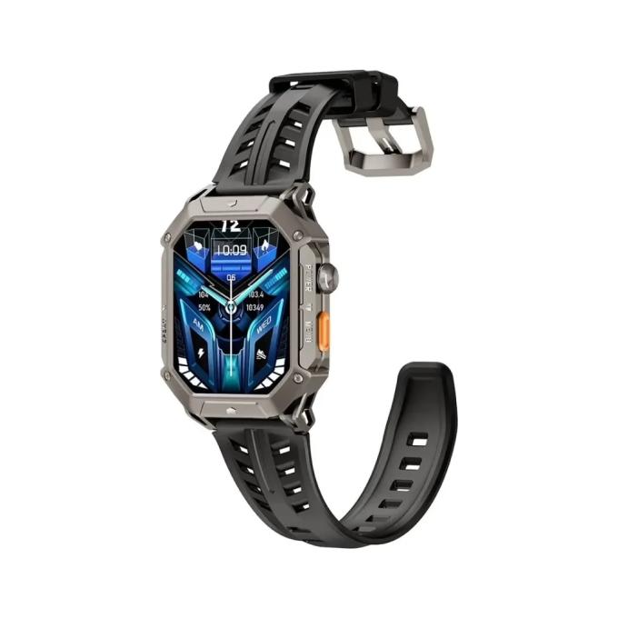 Oukitel 6931940752947