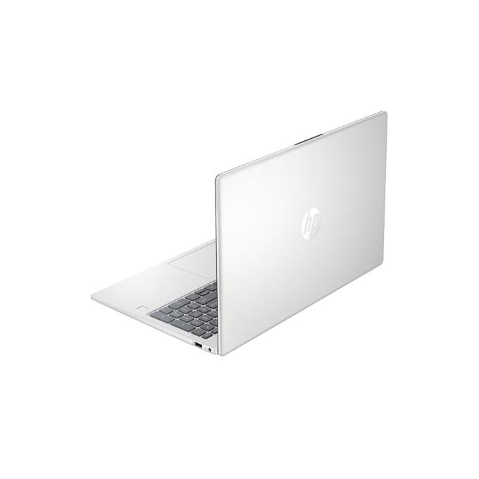 HP DM8B5EA
