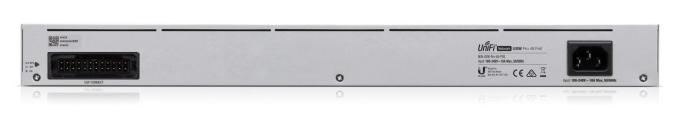 Ubiquiti USW-Pro-48-POE