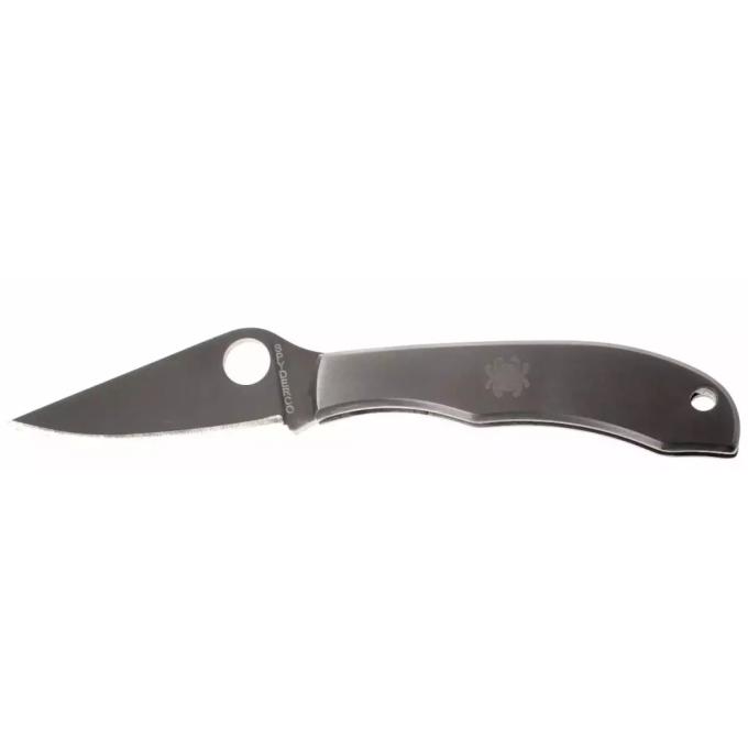 Spyderco C137P