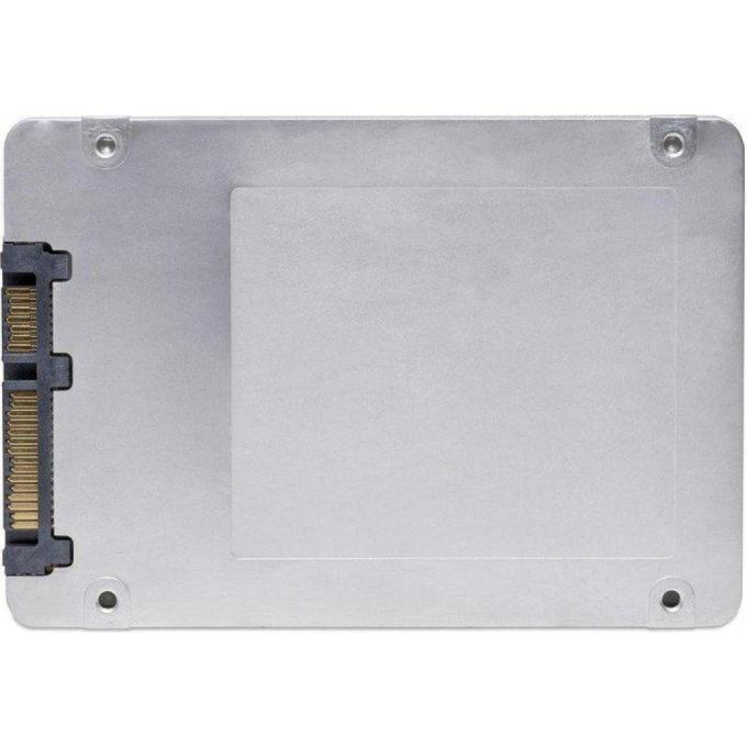 Накопитель SSD INTEL SSDSC2KR080H6XN