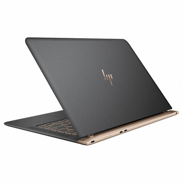 Ноутбук HP Spectre 13-v102ur Y7X97EA