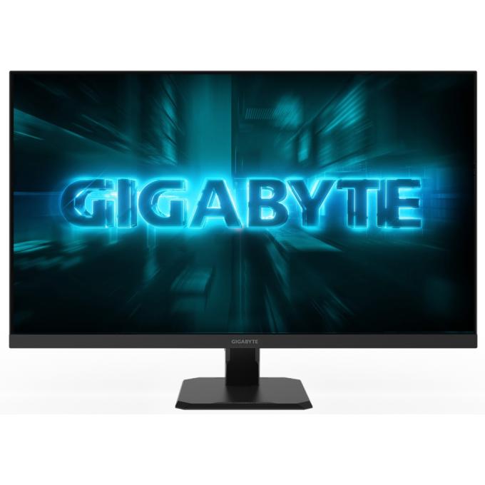 GIGABYTE GS32QA Gaming Monitor