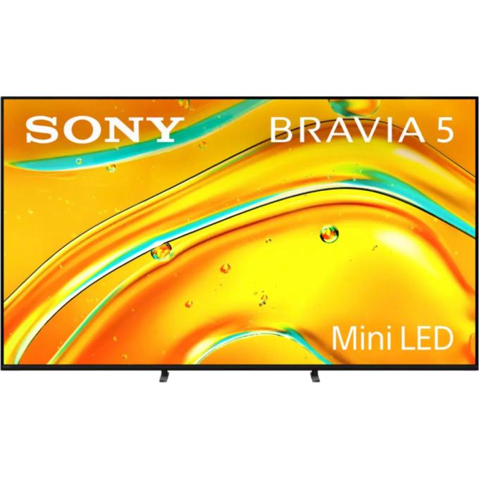SONY K-55XR50