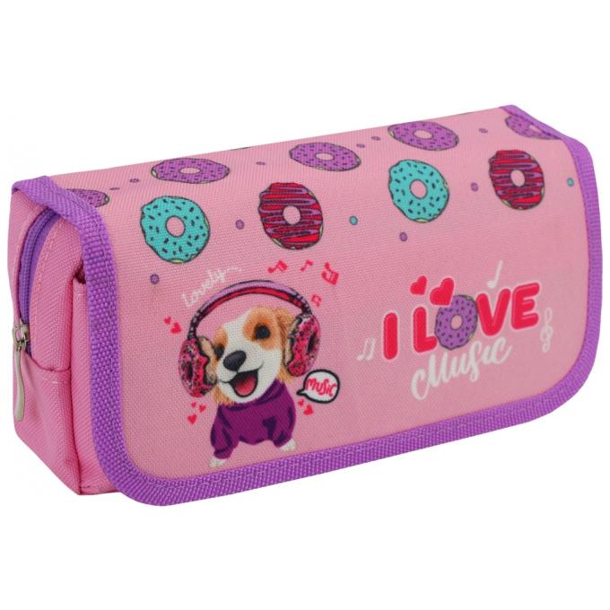 Cool For School CF87259