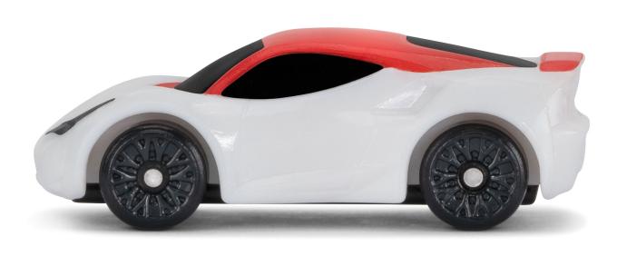 MICRO MACHINES MMW0012