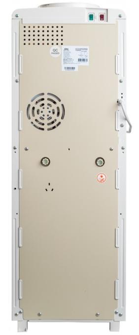 Cooper&Hunter CH-V128Fb