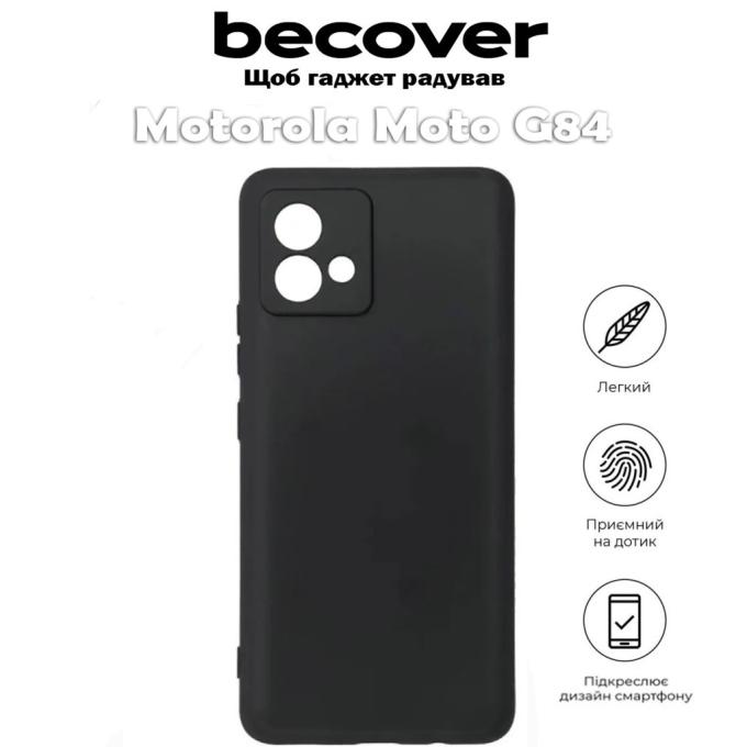 BeCover 710547
