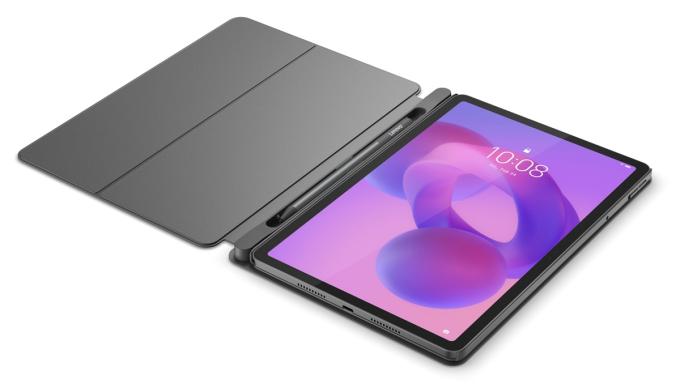 Lenovo ZAFM0065UA