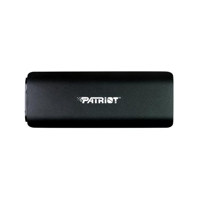 Patriot PTP1TBPEC