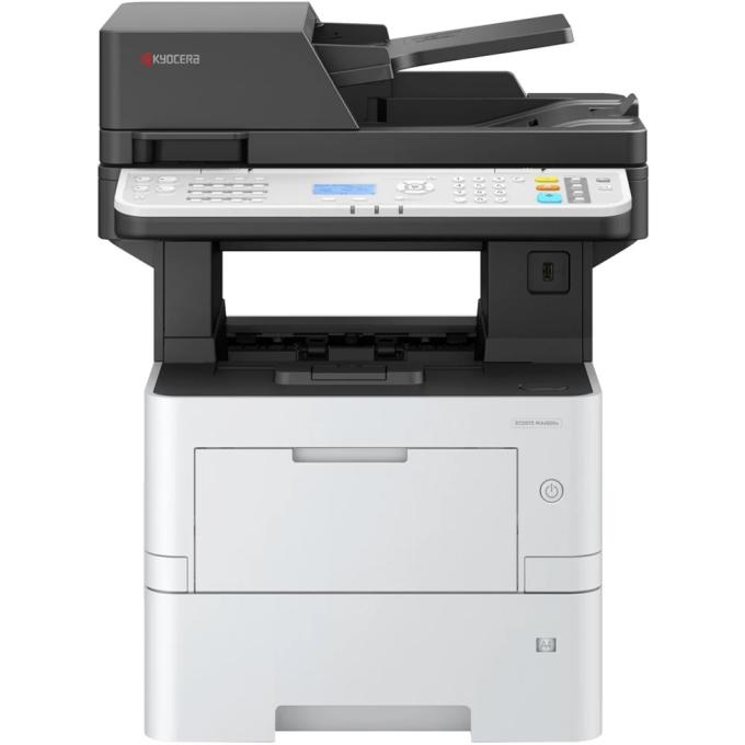 Kyocera 110C133NL0