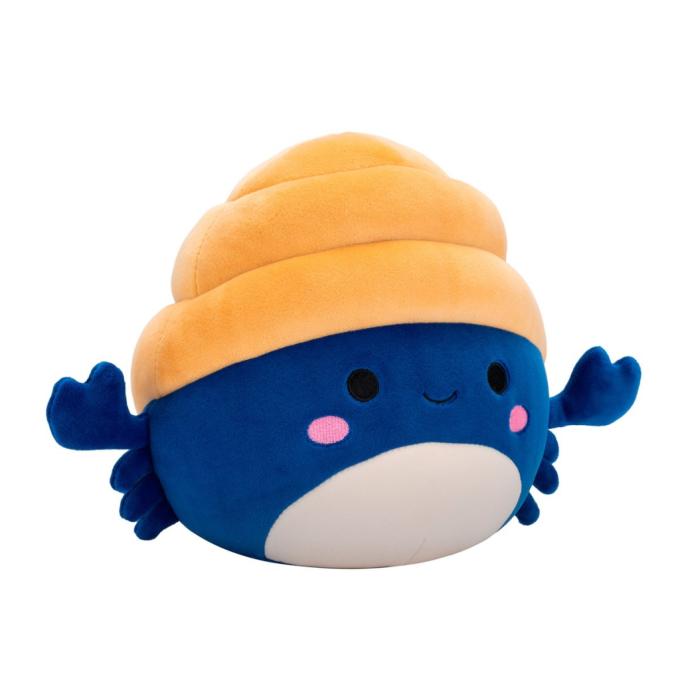 SQUISHMALLOWS SQCR06609