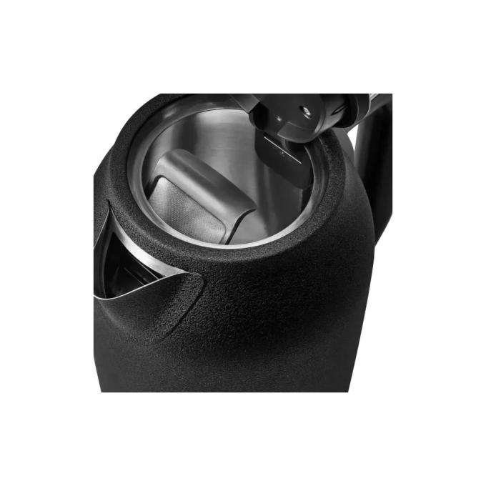 KitchenAid 5KEK1701EBK