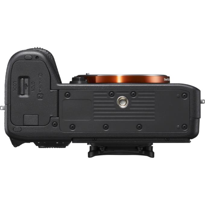 SONY ILCE7M3MB.CEC