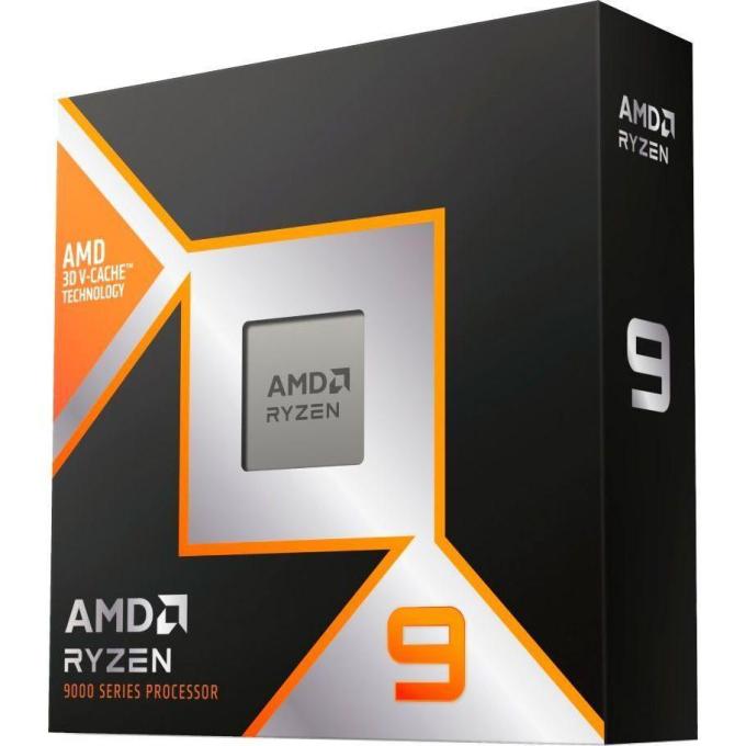 AMD 100-100000719WOF