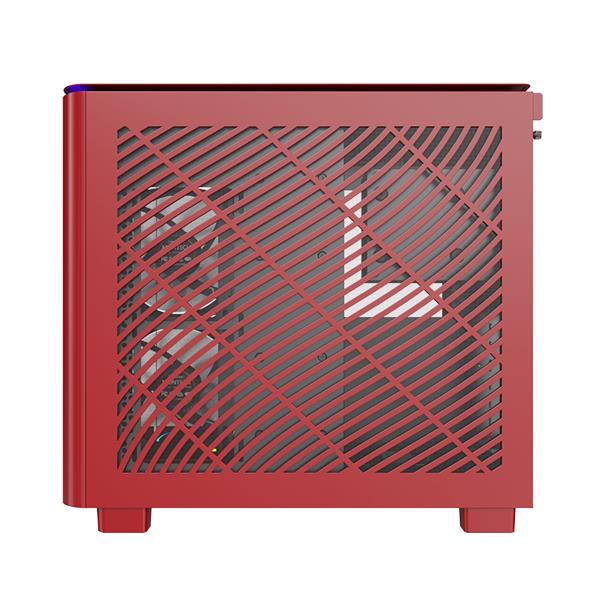 MONTECH KING 95 PRO (R)