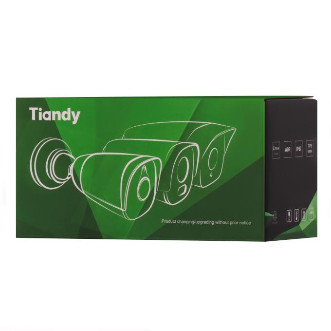 Tiandy TC-C35WS