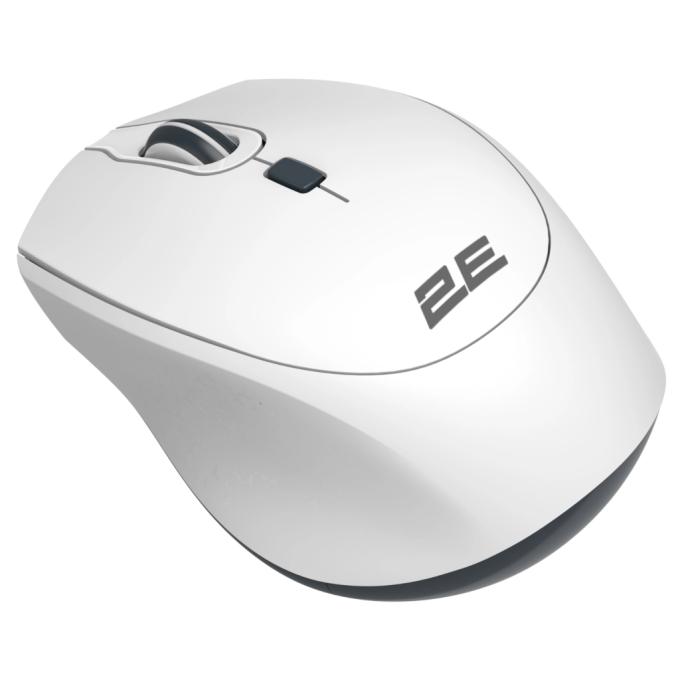 2E 2E-MF220WW