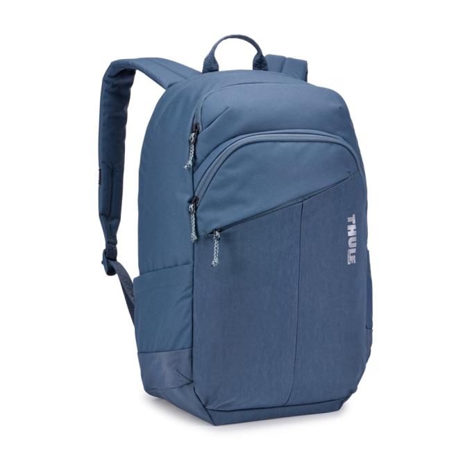 Thule 3205209