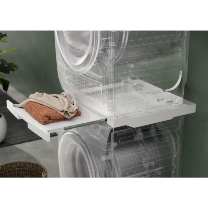ELECTROLUX E1WYHSK2