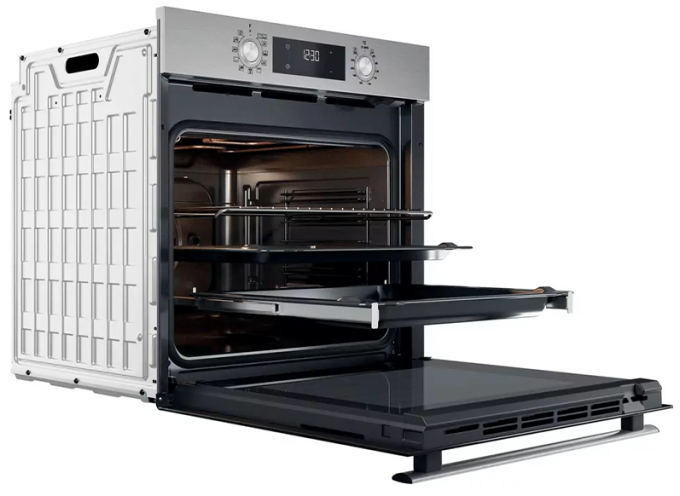 Whirlpool 859991659990