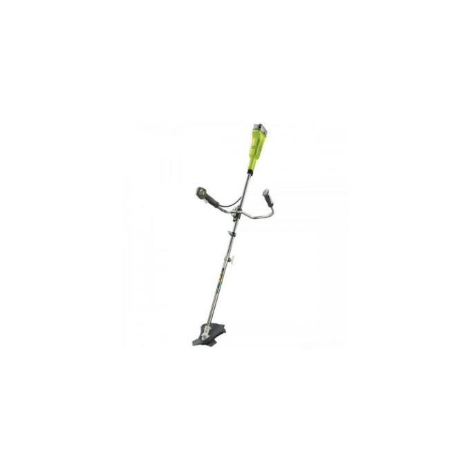 Ryobi 5133003713