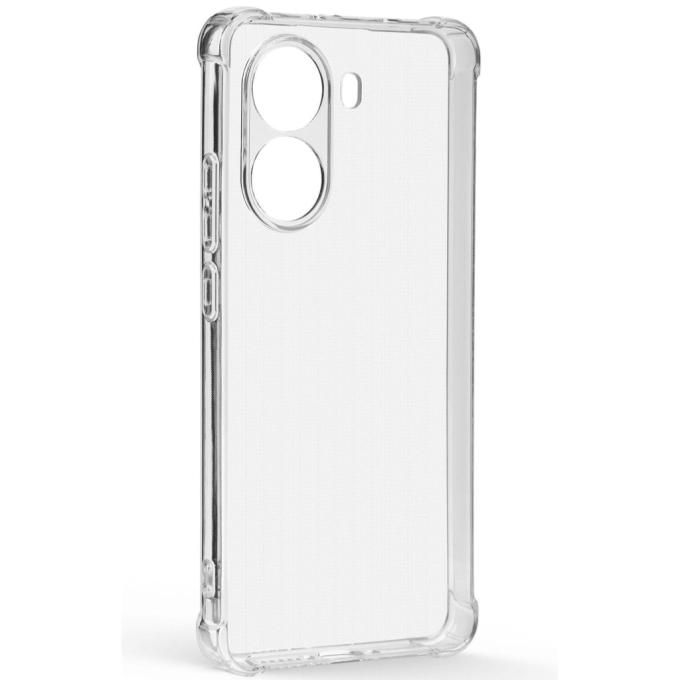 BeCover 713152