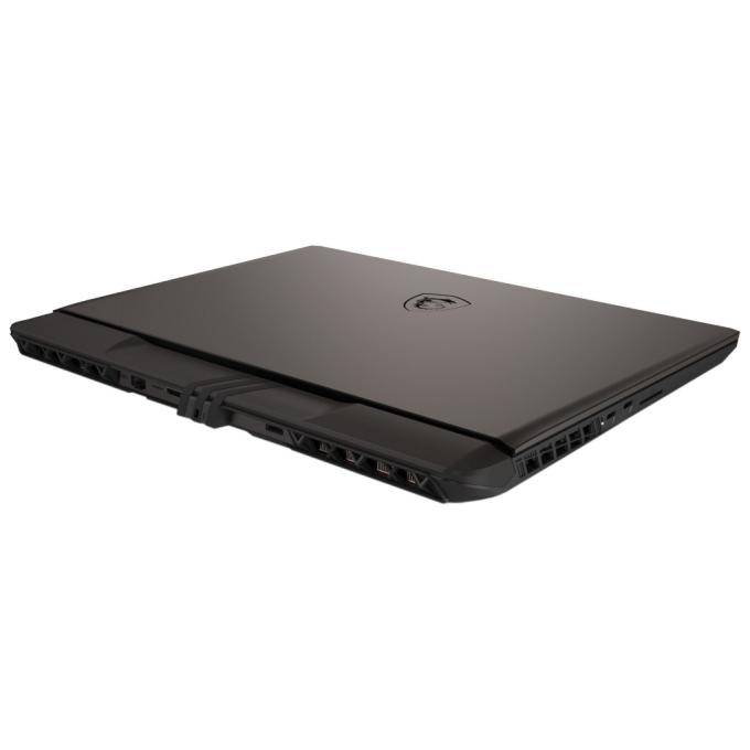 MSI 9S7-15M352-821
