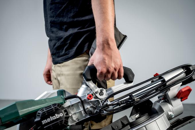 METABO 613254000