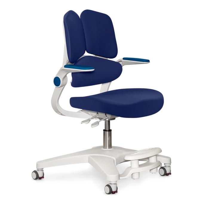 Mealux Y-617 DB