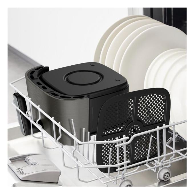 TEFAL EY551HE0