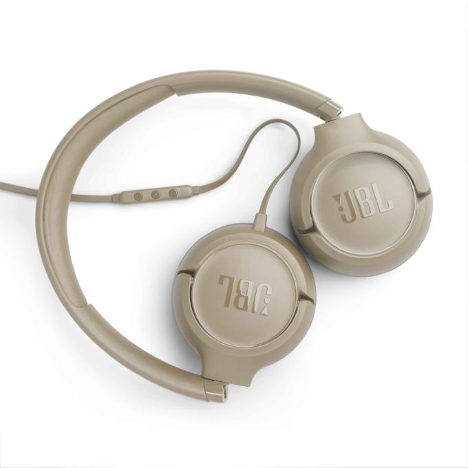 JBL JBLT530CBEG