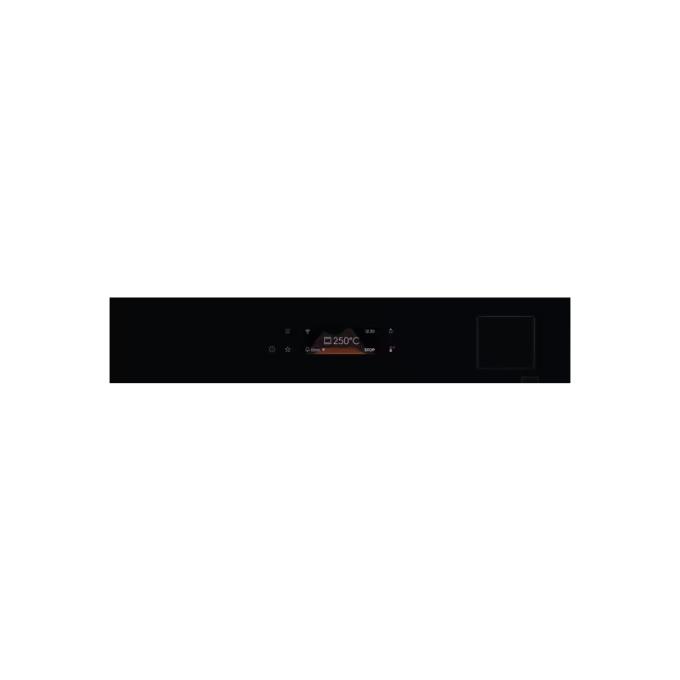 ELECTROLUX EOABS39WZ