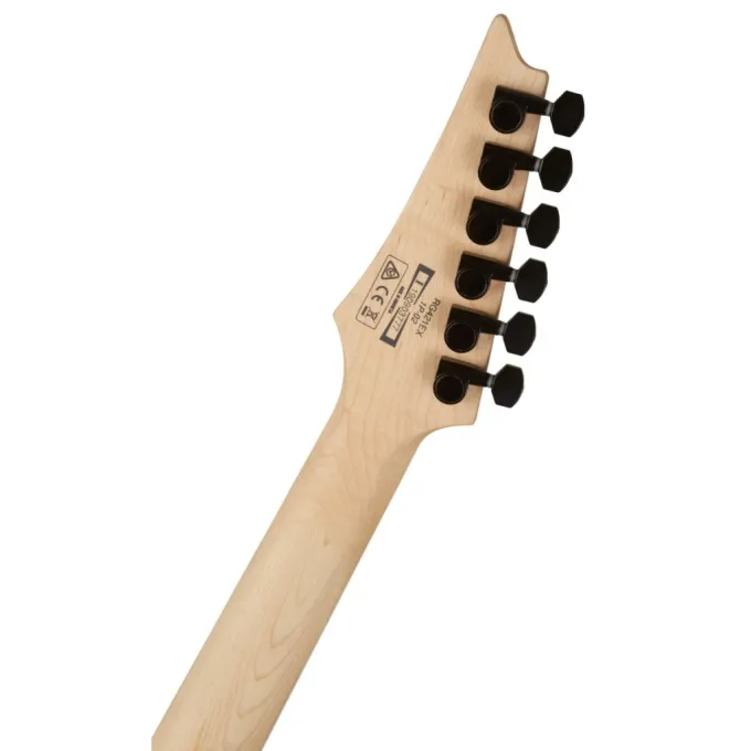 Ibanez 220670