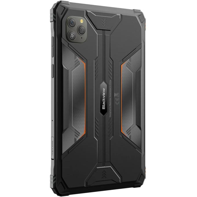 Blackview 6931548323044