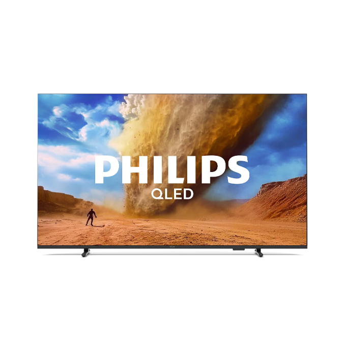 Philips 50PUS7810/12