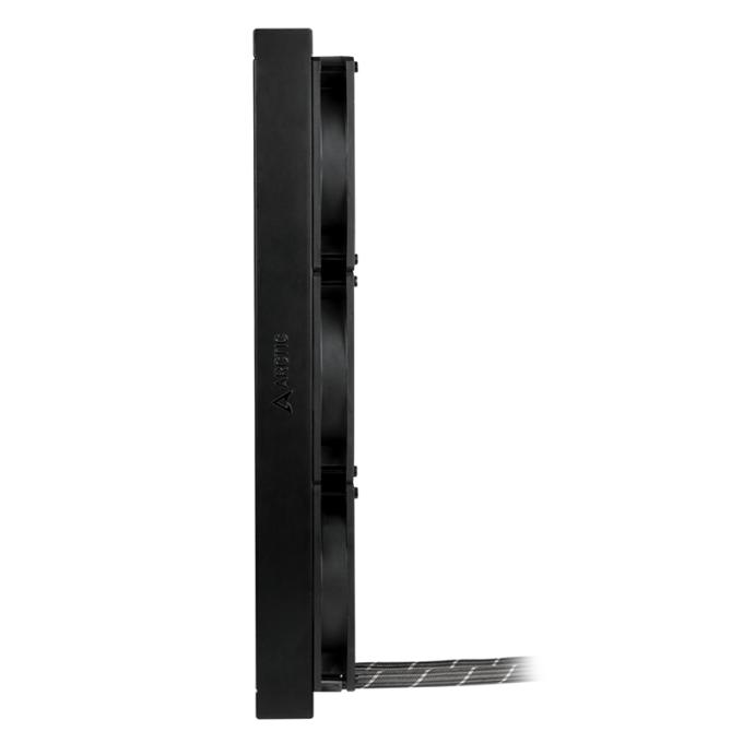 ARCTIC COOLING ACFRE00109A