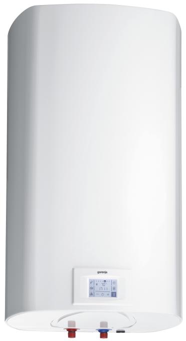 Gorenje 409810