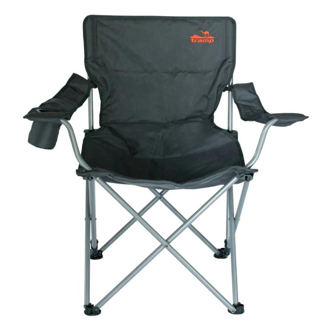 Tramp TRF-012