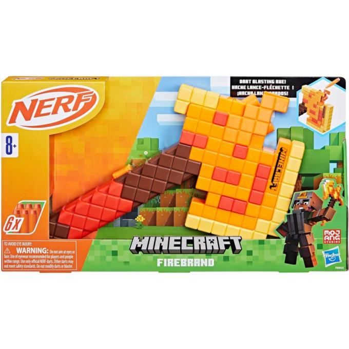 Hasbro F8953