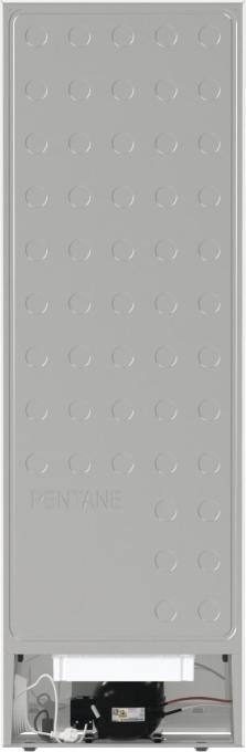 Gorenje R619EAW6