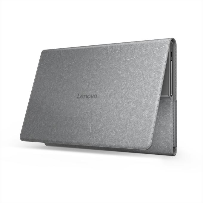 Lenovo ZADX0145UA