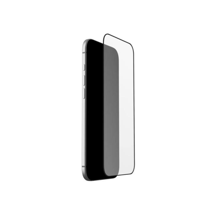 UAG 14438511VNA