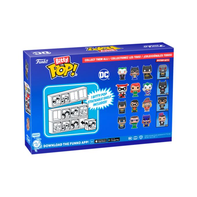 Funko Pop 76339