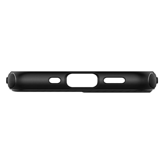 Spigen ACS01866