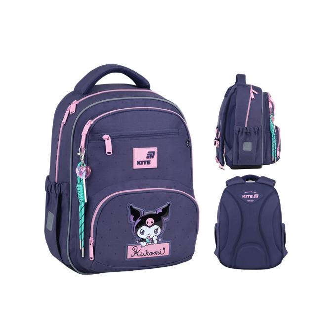 Kite HK26-773M