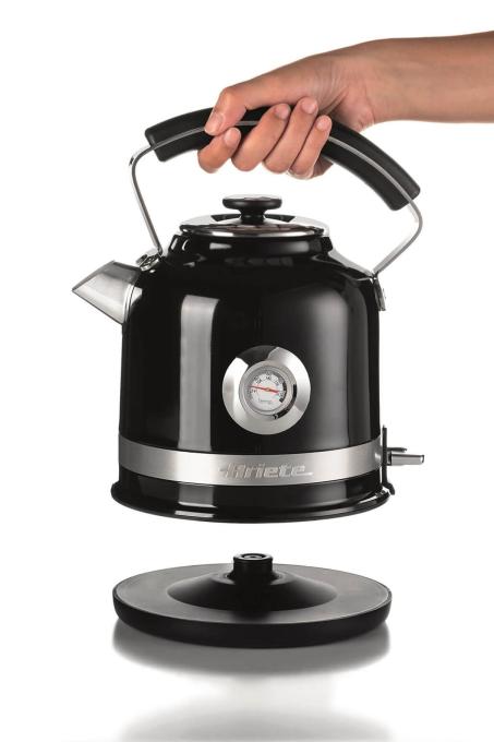 Ariete 00C285402AR0