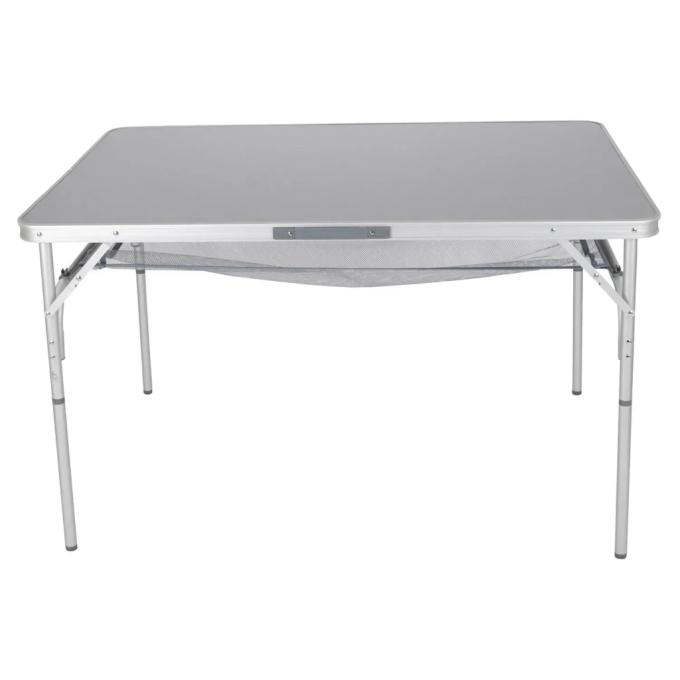 Bo-Camp DAS303283